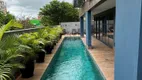 Foto 32 de Apartamento com 2 Quartos para venda ou aluguel, 80m² em Jurerê, Florianópolis