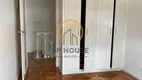 Foto 14 de Casa com 3 Quartos para venda ou aluguel, 137m² em Vila Clementino, São Paulo