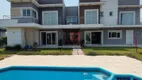 Foto 58 de Casa de Condomínio com 4 Quartos à venda, 378m² em Alphaville, Gravataí