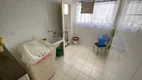 Foto 17 de Apartamento com 3 Quartos para venda ou aluguel, 80m² em Praia do Morro, Guarapari
