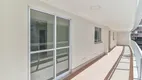 Foto 3 de Apartamento com 3 Quartos à venda, 166m² em Lagoa, Rio de Janeiro