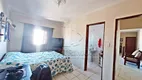 Foto 22 de Casa com 3 Quartos à venda, 152m² em Vila Carvalho, Sorocaba