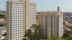 Foto 9 de Apartamento com 2 Quartos à venda, 32m² em Cupecê, São Paulo