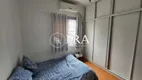 Foto 17 de Apartamento com 3 Quartos à venda, 122m² em Tijuca, Rio de Janeiro