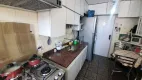 Foto 28 de Apartamento com 3 Quartos à venda, 88m² em Tijuca, Rio de Janeiro