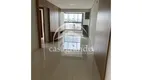 Foto 2 de Apartamento com 2 Quartos à venda, 70m² em Patrimônio, Uberlândia