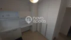 Foto 36 de Apartamento com 3 Quartos à venda, 86m² em Tijuca, Rio de Janeiro