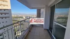 Foto 5 de Apartamento com 2 Quartos à venda, 71m² em Vila Augusta, Guarulhos