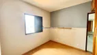 Foto 6 de Apartamento com 3 Quartos à venda, 92m² em Vila Moinho Velho, São Paulo