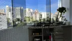 Foto 8 de Apartamento com 4 Quartos à venda, 327m² em Real Parque, São Paulo