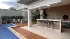 Foto 14 de Sobrado com 4 Quartos à venda, 421m² em Jardins Verona, Goiânia