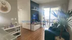 Foto 10 de Apartamento com 2 Quartos à venda, 66m² em Socorro, São Paulo