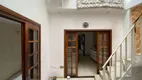 Foto 20 de Casa com 3 Quartos à venda, 325m² em Jardim Vila Galvão, Guarulhos