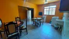 Foto 7 de Casa com 3 Quartos à venda, 126m² em Engenho, Guaíba