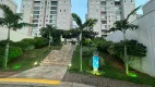 Foto 38 de Apartamento com 2 Quartos para alugar, 77m² em Jardim São Vicente, Campinas