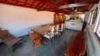 Foto 26 de Casa com 3 Quartos à venda, 250m² em Jaraguá, Piracicaba