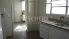 Foto 11 de Apartamento com 2 Quartos para alugar, 215m² em Vila Mascote, São Paulo