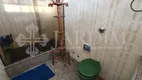 Foto 13 de Casa com 4 Quartos para venda ou aluguel, 460m² em Cidade Jardim, Piracicaba