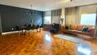 Foto 5 de Apartamento com 3 Quartos à venda, 200m² em Centro, São Bernardo do Campo