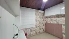 Foto 17 de Casa com 3 Quartos à venda, 200m² em Dom Pedro I, Manaus