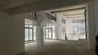 Foto 3 de Ponto Comercial para venda ou aluguel, 514m² em Jardim Paulista, São Paulo