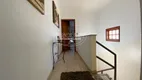 Foto 11 de Casa com 3 Quartos à venda, 154m² em Jardim Elite, Piracicaba