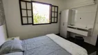 Foto 14 de Casa de Condomínio com 3 Quartos à venda, 320m² em Itaipava, Petrópolis