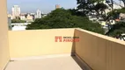 Foto 2 de Cobertura com 3 Quartos à venda, 133m² em Centro, São Bernardo do Campo