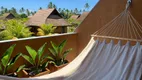 Foto 2 de Casa de Condomínio com 3 Quartos à venda, 171m² em Praia dos Carneiros, Tamandare