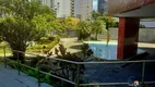 Foto 27 de Apartamento com 2 Quartos à venda, 140m² em Barra Avenida, Salvador