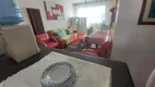 Foto 8 de Apartamento com 3 Quartos à venda, 75m² em Vila Nova, Cabo Frio