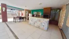 Foto 21 de Apartamento com 3 Quartos à venda, 78m² em Jabotiana, Aracaju