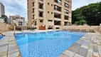 Foto 40 de Apartamento com 3 Quartos para alugar, 120m² em Jardim Botânico, Ribeirão Preto
