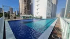 Foto 20 de Apartamento com 3 Quartos à venda, 154m² em Miramar, João Pessoa