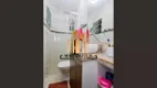 Foto 11 de Apartamento com 1 Quarto à venda, 42m² em Jardim Dourado, Guarulhos
