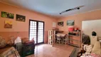 Foto 51 de Casa com 4 Quartos à venda, 392m² em Vila Mariana, Americana