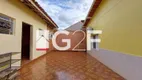 Foto 16 de Casa com 3 Quartos à venda, 238m² em Jardim Dom Bosco, Campinas