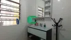 Foto 12 de Casa com 2 Quartos à venda, 88m² em Vila Pires, Santo André