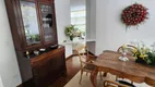 Foto 24 de Casa de Condomínio com 3 Quartos à venda, 468m² em Alphaville, Santana de Parnaíba