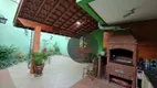 Foto 11 de Sobrado com 4 Quartos à venda, 220m² em Campestre, Santo André