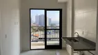Foto 17 de Apartamento com 2 Quartos à venda, 39m² em Veleiros, São Paulo