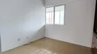 Foto 15 de Apartamento com 3 Quartos à venda, 120m² em Espinheiro, Recife