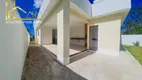 Foto 23 de Casa de Condomínio com 3 Quartos à venda, 360m² em Cajueiro, Maricá