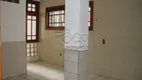 Foto 21 de Casa com 4 Quartos à venda, 390m² em Petrópolis, Porto Alegre