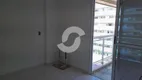 Foto 7 de Apartamento com 3 Quartos à venda, 83m² em Charitas, Niterói