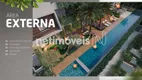 Foto 10 de Apartamento com 3 Quartos à venda, 83m² em Barro Preto, Belo Horizonte