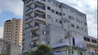 Foto 8 de Apartamento com 1 Quarto à venda, 38m² em Vila Nova Savoia, São Paulo