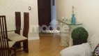 Foto 3 de Apartamento com 3 Quartos à venda, 68m² em Vila Yara, Osasco