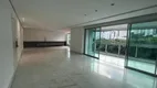 Foto 2 de Imóvel Comercial com 4 Quartos à venda, 243m² em Belvedere, Belo Horizonte