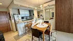 Foto 17 de Apartamento com 2 Quartos à venda, 73m² em Santa Mônica, Uberlândia